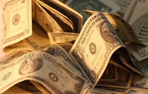 Dollar New Wallpapers