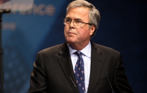 Jeb Bush Wallpapers and Backgrounds