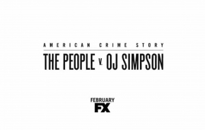 American Crime Story High Quality Wallpapers American Crime Story High Quality Wallpapers