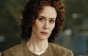 American Crime Story Wallpapers American Crime Story Wallpapers