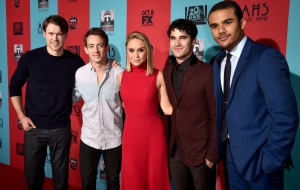 American Crime Story Wallpapers HD American Crime Story Wallpapers HD