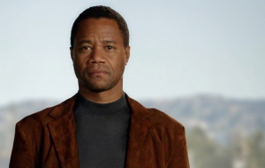 American Crime Story Pictures American Crime Story Pictures