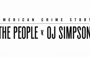 American Crime Story Images American Crime Story Images