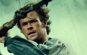 In The Heart Of The Sea Images
