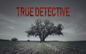True Detective Images