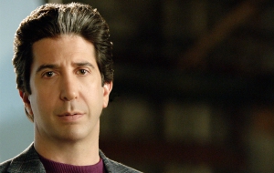 American Crime Story Widescreen American Crime Story Widescreen