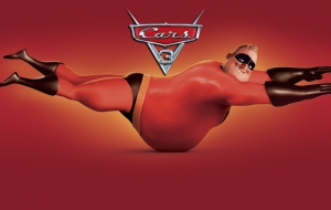 Cars 3 Background Cars 3 Background