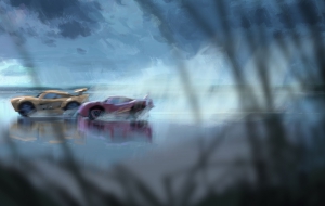 Cars 3 Computer Wallpaper Cars 3 Computer Wallpaper