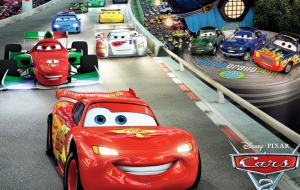 Cars 3 Desktop Cars 3 Desktop