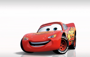 Cars 3 Pictures Cars 3 Pictures