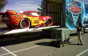Cars 3 For Desktop Cars 3 For Desktop