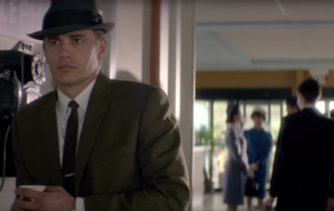 11 22 63 TV Series Background 11 22 63 TV Series Background