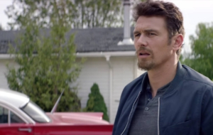 11 22 63 TV Series Desktop 11 22 63 TV Series Desktop