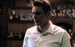 11 22 63 TV Series HD 11 22 63 TV Series HD