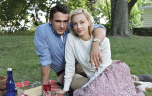 11 22 63 TV Series High Definition 11 22 63 TV Series High Definition