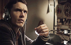 11 22 63 TV Series High Definition Wallpapers 11 22 63 TV Series High Definition Wallpapers