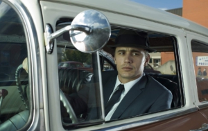 11 22 63 TV Series High Quality Wallpapers 11 22 63 TV Series High Quality Wallpapers