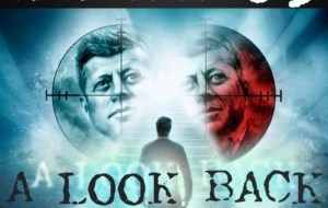 11 22 63 TV Series Photos 11 22 63 TV Series Photos