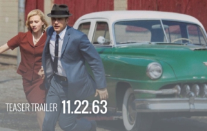 11 22 63 TV Series Widescreen 11 22 63 TV Series Widescreen