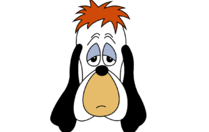 Droopy Pictures