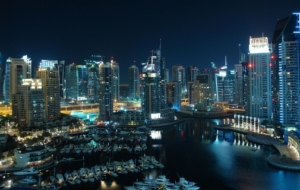 Dubai Wallpapers