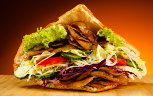 Food High Quality Wallpapers