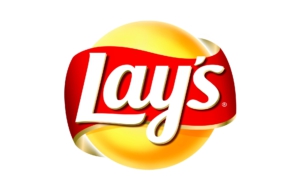 Lays Wallpapers