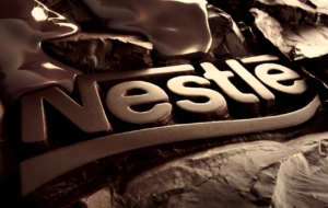 Nestle Wallpapers