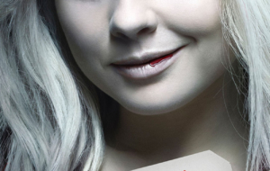 IZombie High Quality Wallpapers