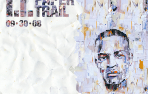 T I High Quality Wallpapers