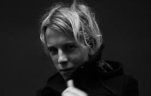Tom Odell Pictures