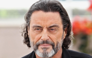 Ian Mcshane Computer Wallpaper