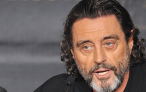 Ian Mcshane High Definition Wallpapers