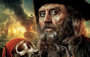 Ian Mcshane Widescreen