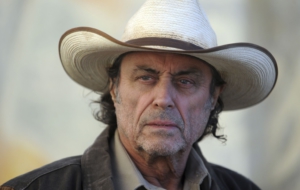 Ian Mcshane Full HD