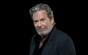Jeff Bridges Desktop