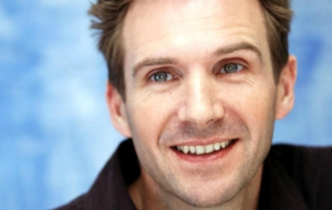 Pictures Of Ralph Fiennes