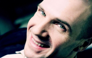 Ralph Fiennes Full HD