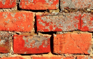 Brick HD Wallpaper