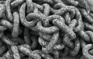 Chain Desktop