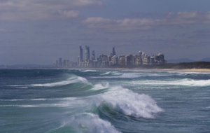 Gold Coast For Desktop