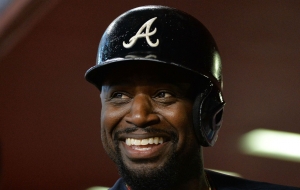 Brandon Phillips Wallpaper Pack