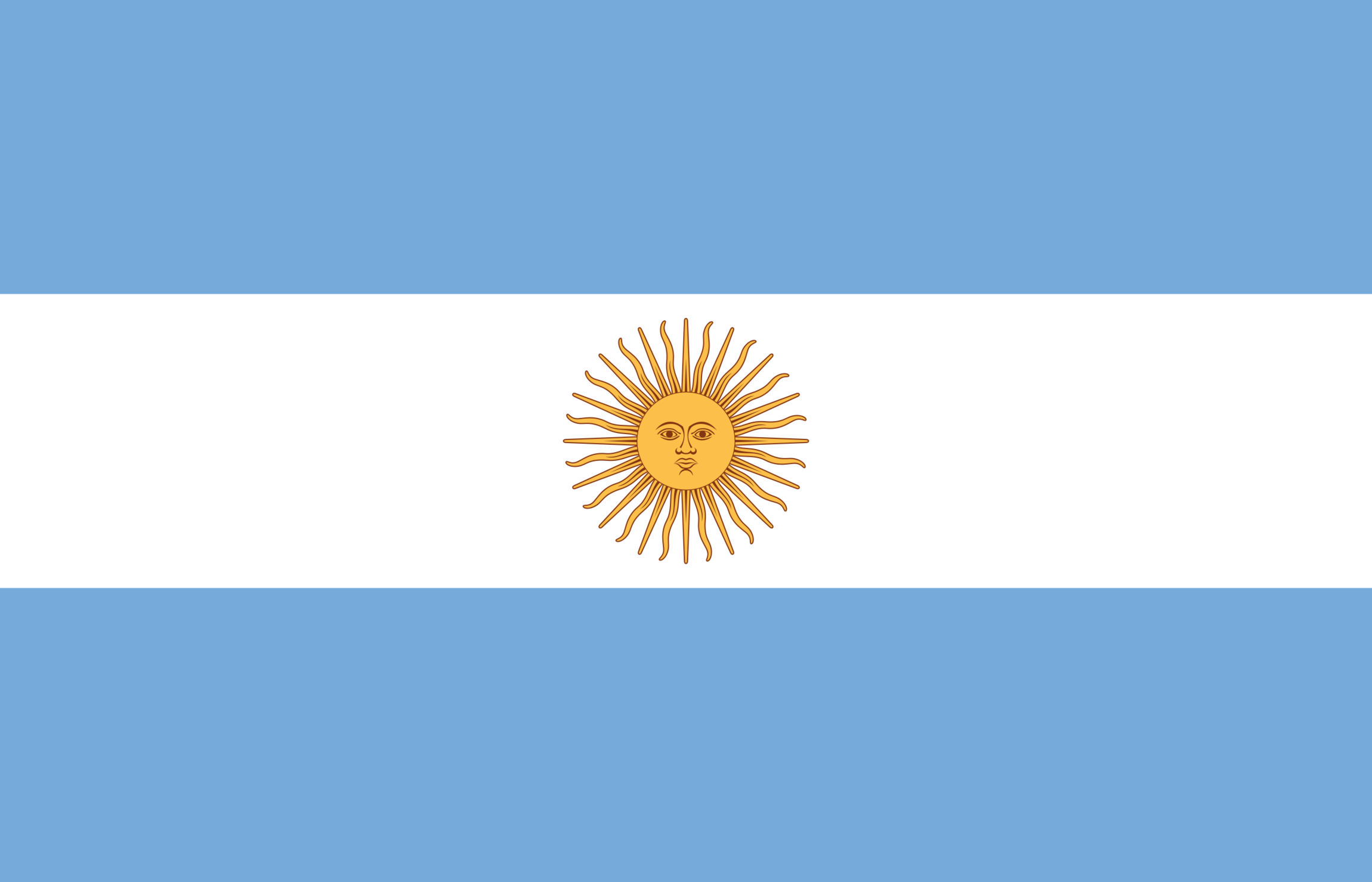 Argentina Beautiful
