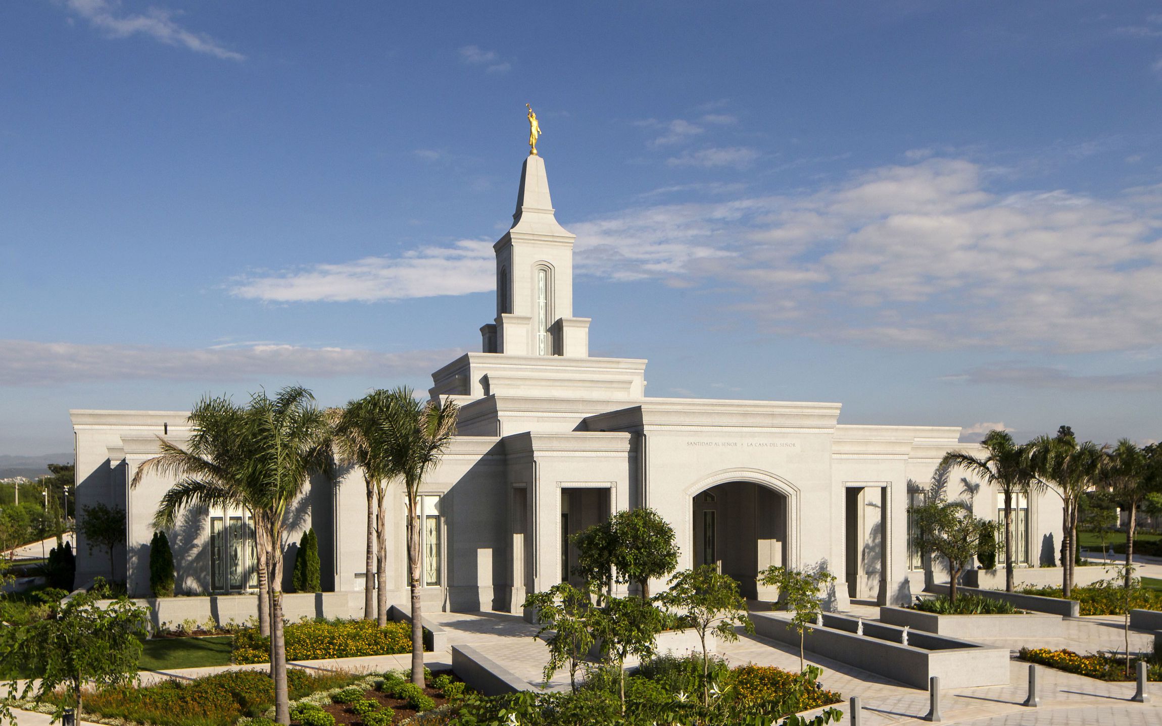 Argentina High Quality Wallpapers