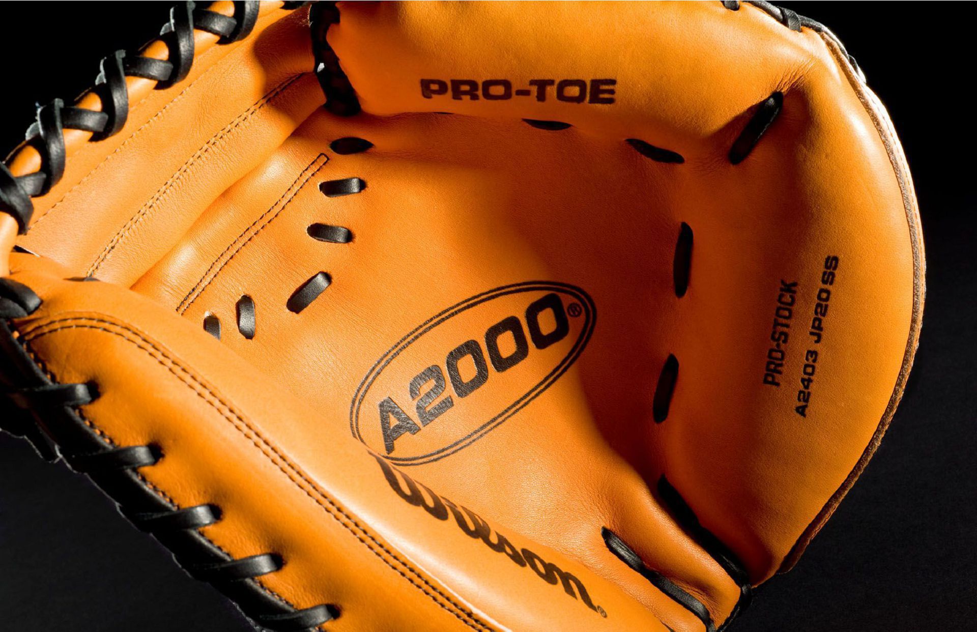 Baseball Gloves HD Desktop