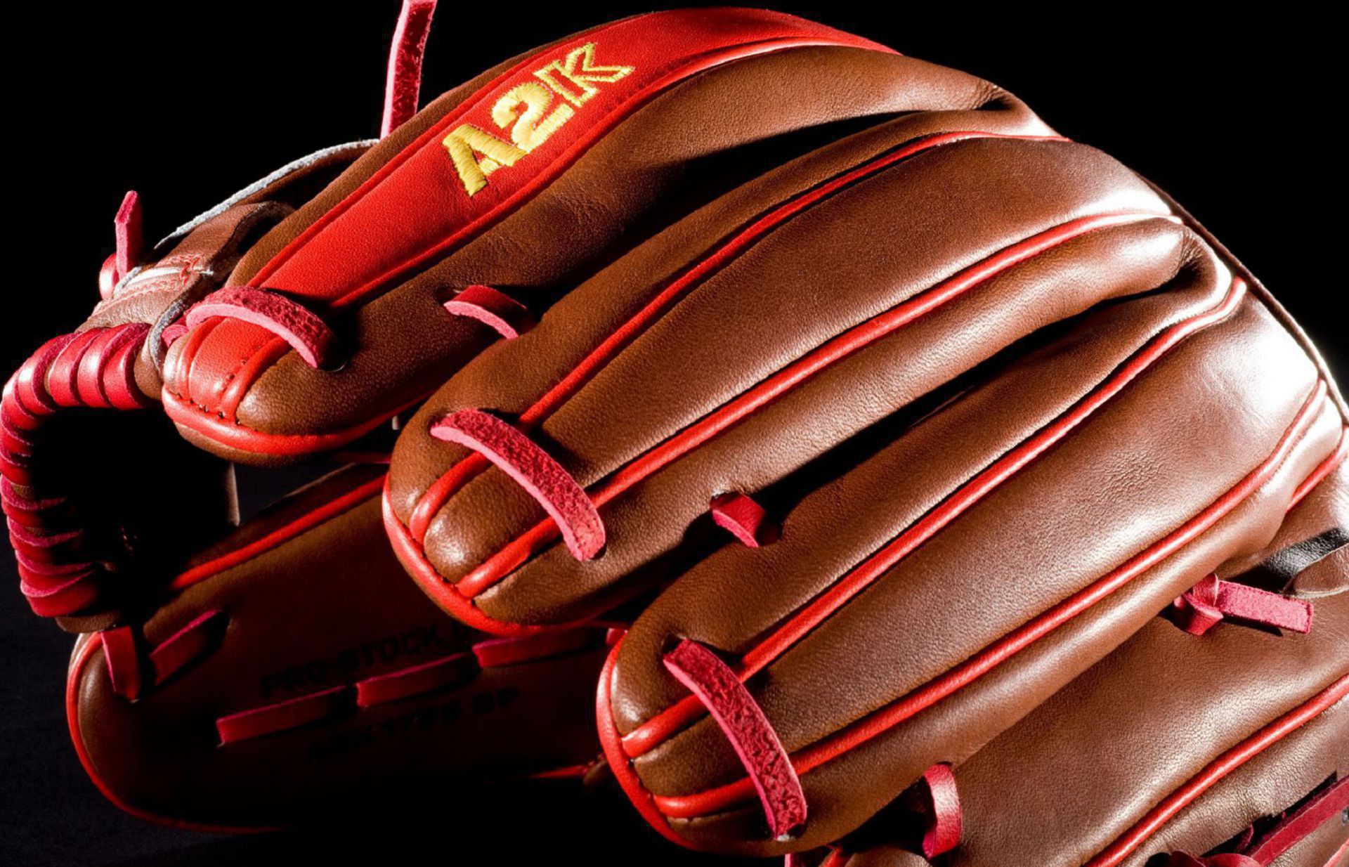 Baseball Gloves High Quality Wallpapers