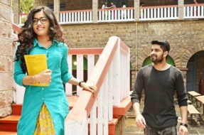 Chalo Full Movie Download