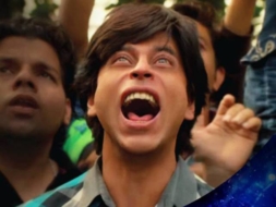 Fan Full Movie Download
