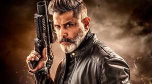 Kadaram Kondan Full Movie Download