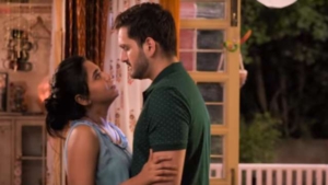 Miss u Mister Full Movie Download